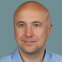 Łukasz Orzechowski
