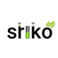 Sriko Batteries