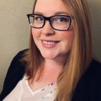 Kimberly Shurtleff