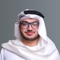 Abdulrahman Alkordi