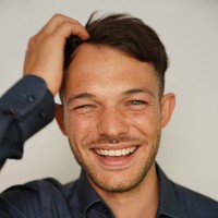 Koen Slinger