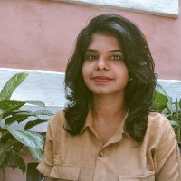Riya Robi
