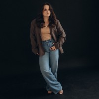 Kasia Grabowska-Stefaniak