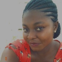 Freda Nkansah