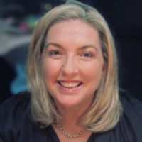 Dianne Rooke