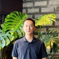 Nguyen Lam