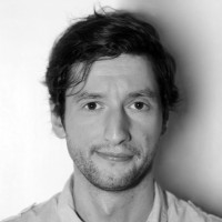 Samir Alliche