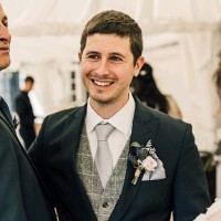 Alex Leeder