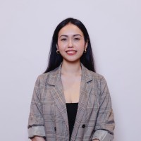 Shilpika Buragohain