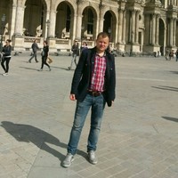 Vadim Ovcearenco