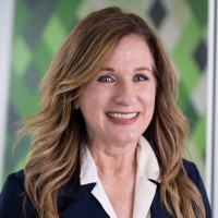 Ann Derby, Pmp, Ctsm