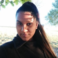 Sameera Maharaj