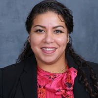 Monique L. Walton, Mbm