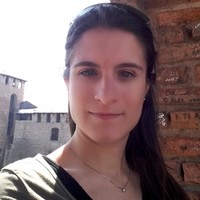 Francesca Busetti