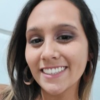 Micaela Alvarez