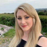 Claire Prosser
