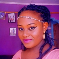 Miriam Makeba