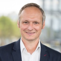 Martin Hellein