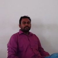 Siddeswaran Pachiyappan
