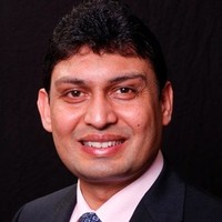 Younus Ali