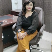 Aarti Walia