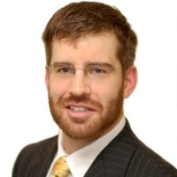Jason Matthews
