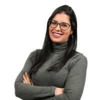 Silmara Ferreira Riganti