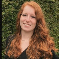Karlijn Prins