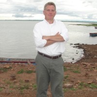 Kevin Barthel