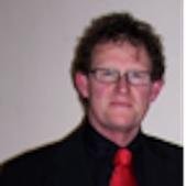 John Egan