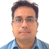 Anil Gajurel