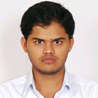 Karthik Nayak