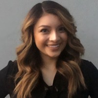 Michelle Pamplona