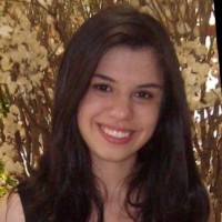Danielle Ragioto