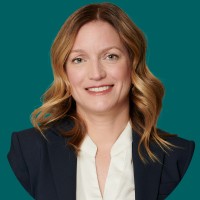 Renée Touzin