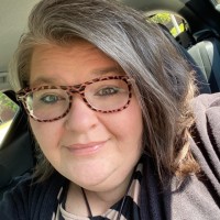 Holly Lyons