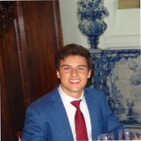 Nelson Duarte