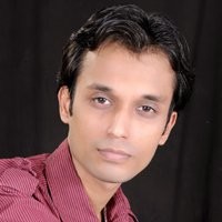 Sachin Gupta