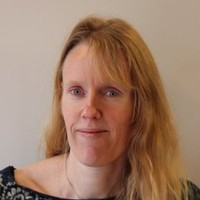 Inge Van Hauteghem