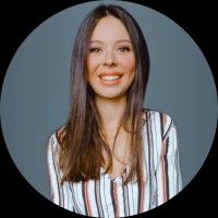 Amanda Camila Baier