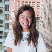 Maggie Lakowske