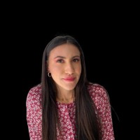 Gabriela Mazabel
