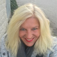Birgit Gross