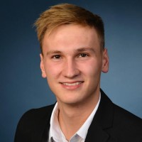 Patrick Strobel
