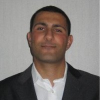 Kamel Ben Jerad