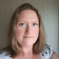 Leila Buckmaster