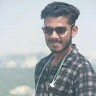Ashish Sajan