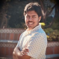 Raunak Mondal