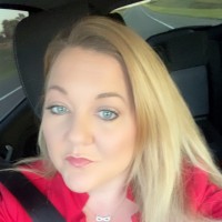 Amber Jones