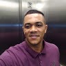 Antonio Marcos Nascimento Da Conceição